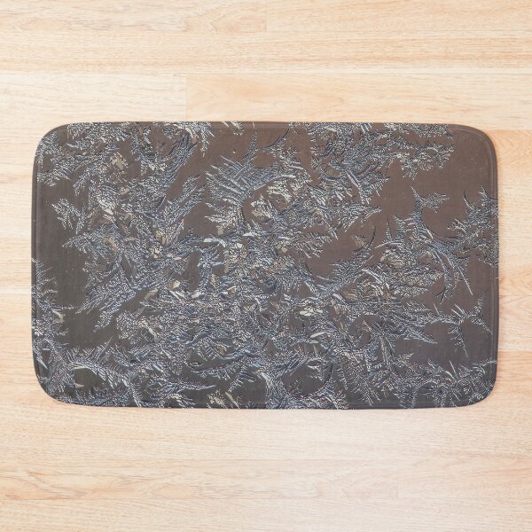 Item preview, ice patterns designed and sold by AliMarleyPhoto.