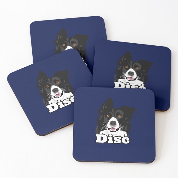 Item preview, Golf Dog Gifts designed and sold by Willyboy16.