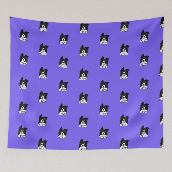 Item preview, Golf Dog Gifts designed and sold by Willyboy16.