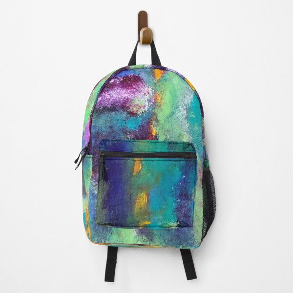 Item preview, Summit designed and sold by Jane Domenech.