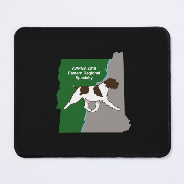 Item preview, AWPGA 2018 designed and sold by alfianjogi.