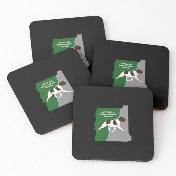 Item preview, AWPGA 2018 designed and sold by alfianjogi.