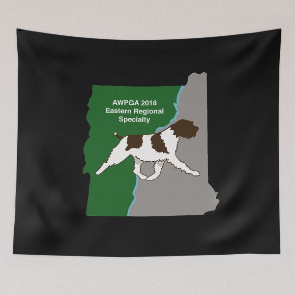 Item preview, AWPGA 2018 designed and sold by alfianjogi.