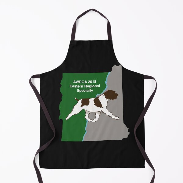 Item preview, AWPGA 2018 designed and sold by alfianjogi.