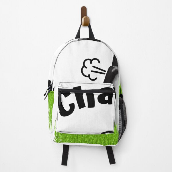 Item preview, Chat, ChatGPT, Humor designed and sold by Ksmith-Style.