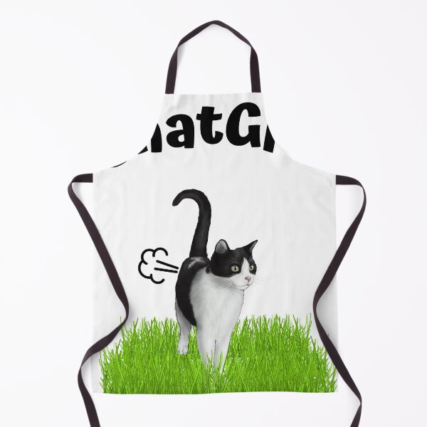 Item preview, Chat, ChatGPT, Humor designed and sold by Ksmith-Style.