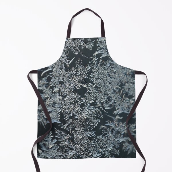 Item preview, ice patterns designed and sold by AliMarleyPhoto.