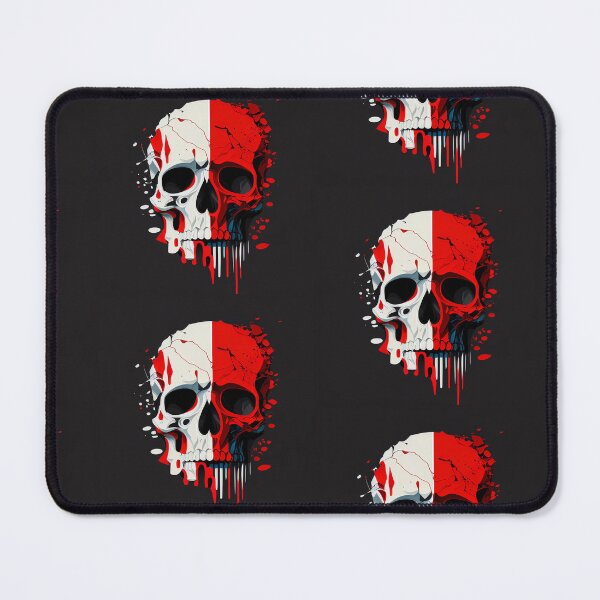 Item preview, Skull designed and sold by Raccoonidae.
