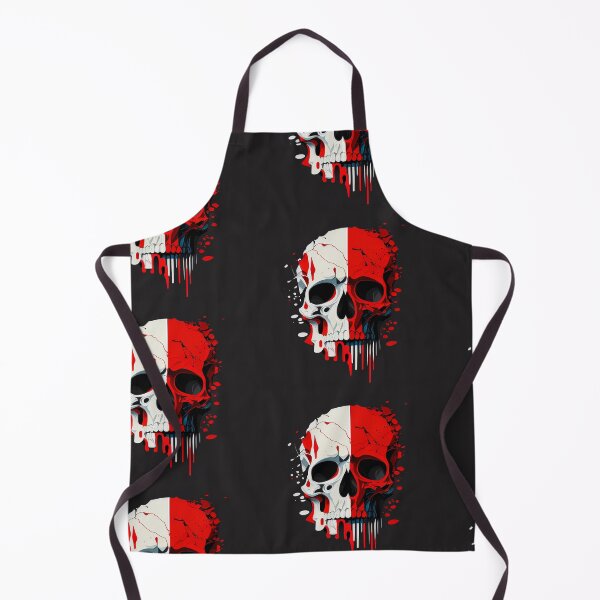 Item preview, Skull designed and sold by Raccoonidae.