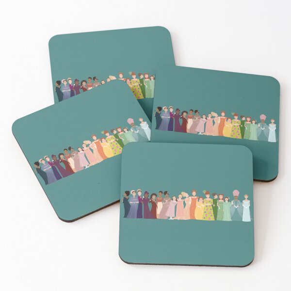 Item preview, All Together (Ladies only) designed and sold by Lisa-DoobyDoo.