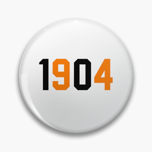 Item preview, 1904 casco ciudad rayas designed and sold by VRedBaller.