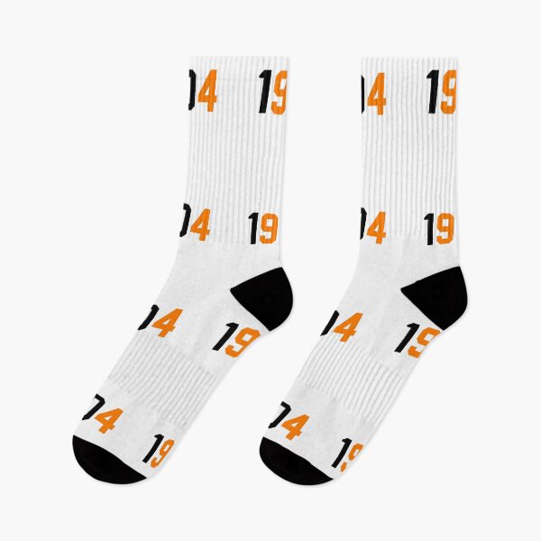 Item preview, 1904 Hull City Striped designed and sold by VRedBaller.