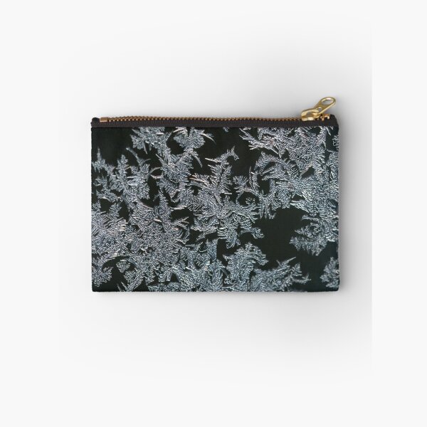 Item preview, ice patterns designed and sold by AliMarleyPhoto.