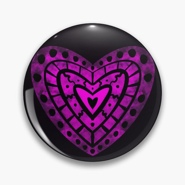 Item preview, Don’t forget him/her Heart ,Valentine, gift for her, neon, gift for him, Lockett designed and sold by Whateverboss.