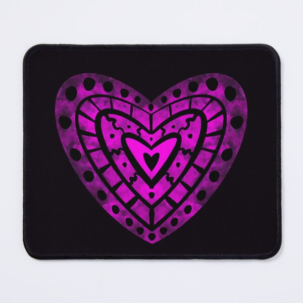 Item preview, Don’t forget him/her Heart ,Valentine, gift for her, neon, gift for him, Lockett designed and sold by Whateverboss.