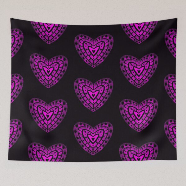 Item preview, Don’t forget him/her Heart ,Valentine, gift for her, neon, gift for him, Lockett designed and sold by Whateverboss.