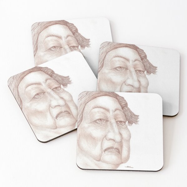 Item preview, Ugh designed and sold by slumgullionsam.