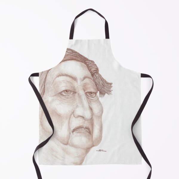 Item preview, Ugh designed and sold by slumgullionsam.