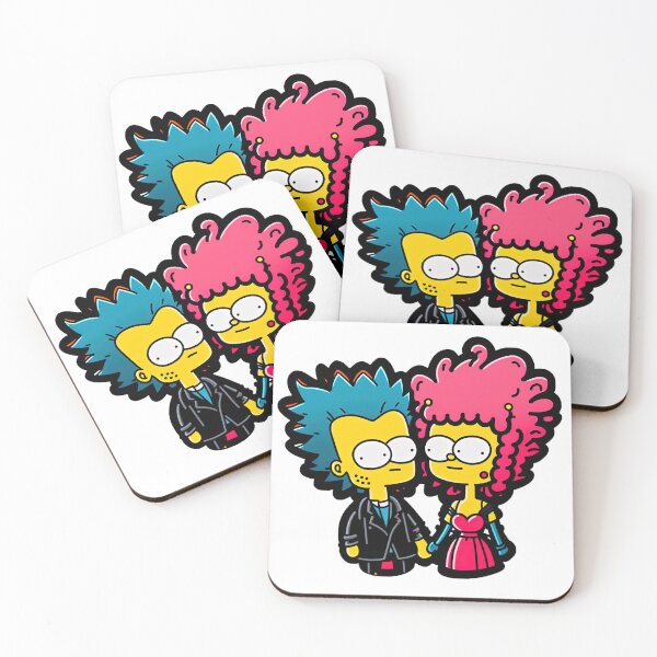 Item preview, Valentines day designed and sold by Hoity-Toity.