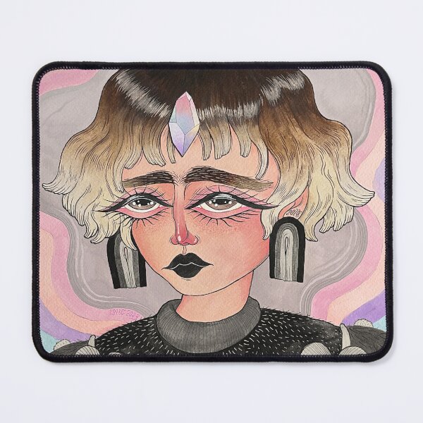 Item preview, Halo designed and sold by lOll3.