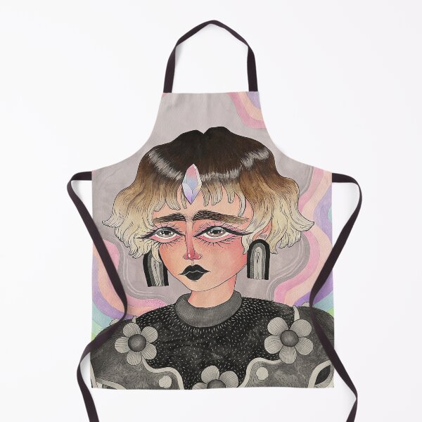 Item preview, aureola designed and sold by lOll3.