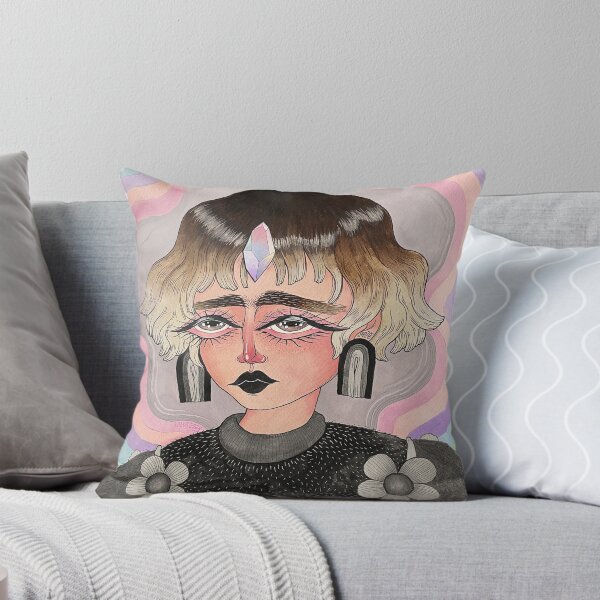 Item preview, Halo designed and sold by lOll3.
