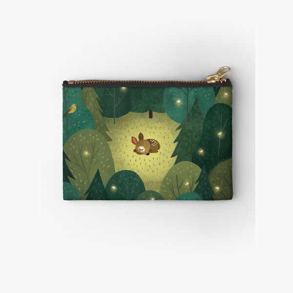 Item preview, Baby Fawn designed and sold by emilydove.