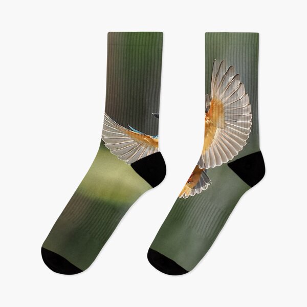 Item preview, kingfisher flight designed and sold by AliMarleyPhoto.