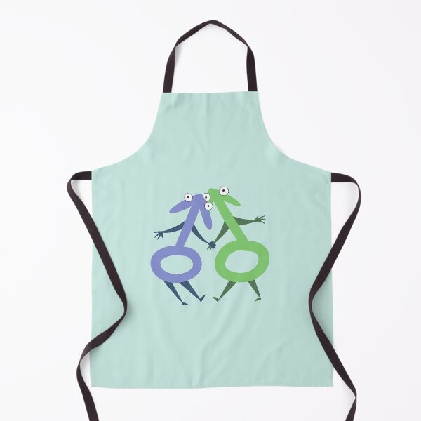 Item preview, Gay couple / Achillean couple designed and sold by Obelis.
