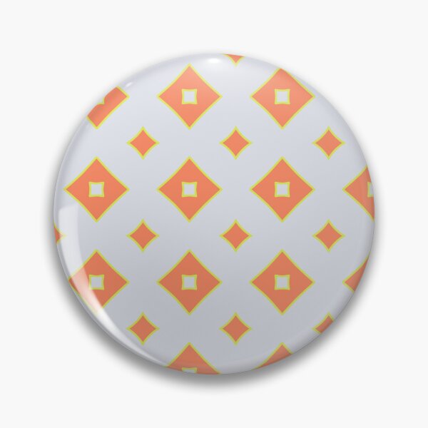 Item preview, Orange Diamond designed and sold by OutOfNowhere.