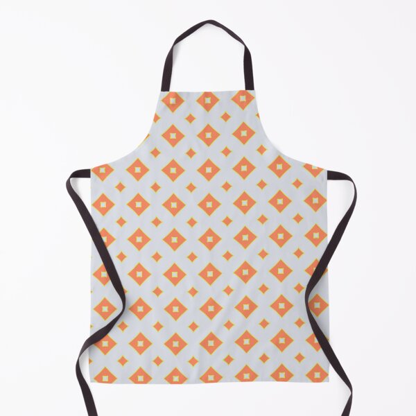 Item preview, Orange Diamond designed and sold by OutOfNowhere.