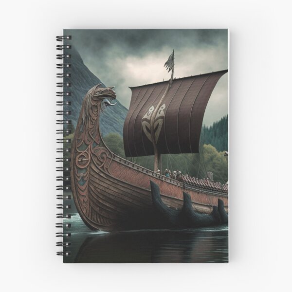 Item preview, Pirate Boat designed and sold by doomwalker2010.