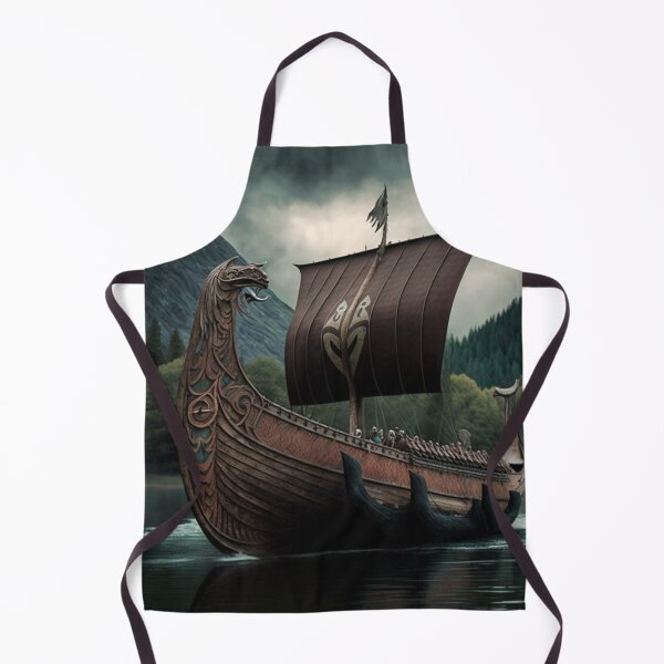 Item preview, Pirate Boat designed and sold by doomwalker2010.