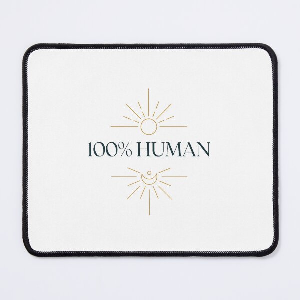 Item preview, 100% human designed and sold by oscartejadah.