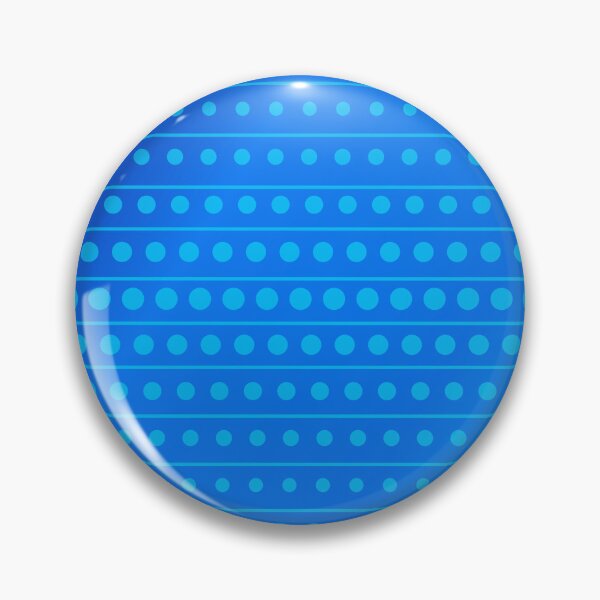 Item preview, Dot geometric pattern design designed and sold by fatrin99.