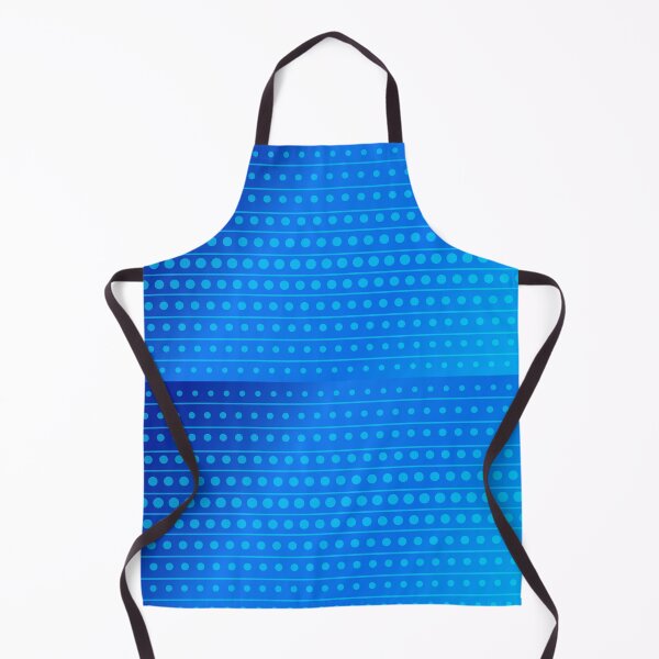Item preview, Dot geometric pattern design designed and sold by fatrin99.