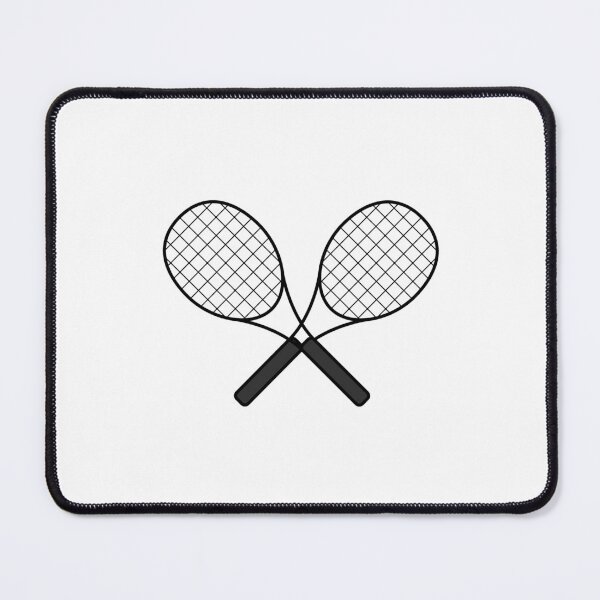 Item preview, Tennis Rackets designed and sold by cysr.