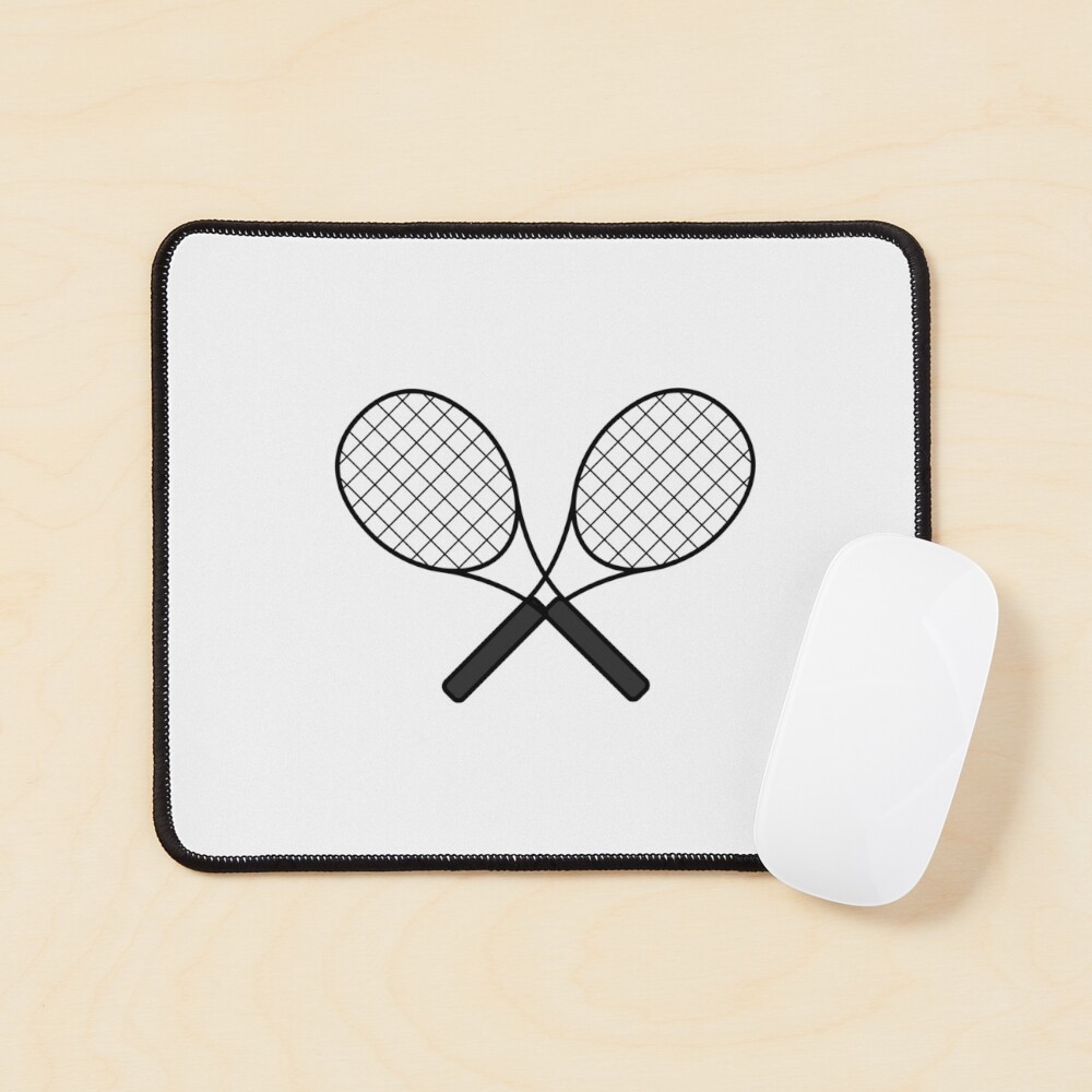 Item preview, Mouse Pad designed and sold by cysr.