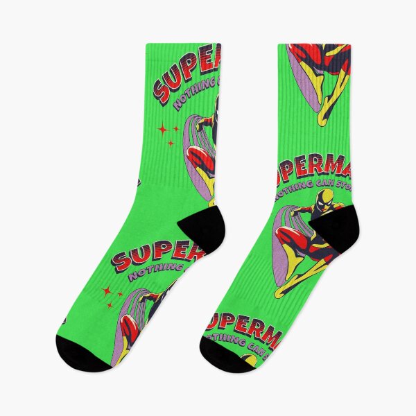 Item preview, Supermama Supermom Superhero designed and sold by funkycoolshirts.