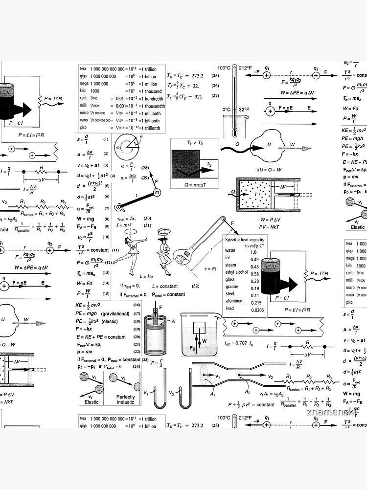 General Physics #General #Physics #GeneralPhysics by znamenski
