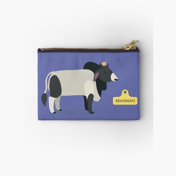Item preview, Brahman designed and sold by An Nuttin.