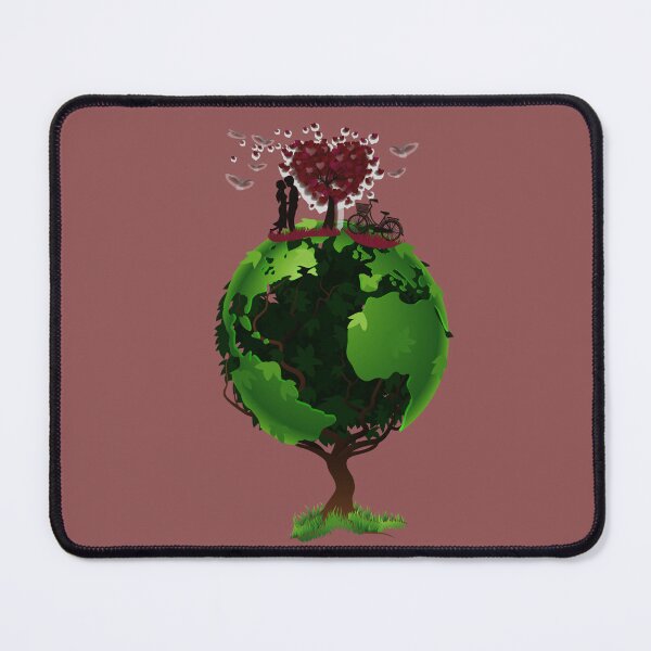 Item preview, You are my world designed and sold by AOUISM.