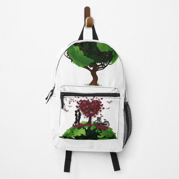Item preview, You are my world designed and sold by AOUISM.
