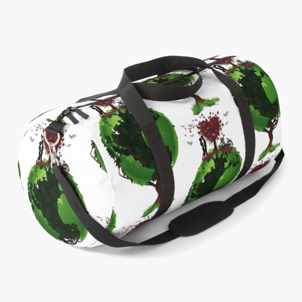 Item preview, You are my world designed and sold by AOUISM.