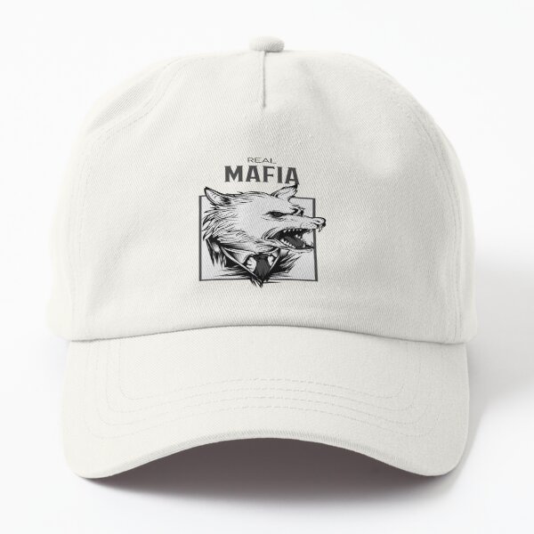 Bills-Mafia , Buffalo Football Vintage New York Fan Gift Beanies Pullover  Cap Comfortable Football Allegiance