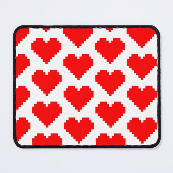 Item preview, You have your heart on the right spot! designed and sold by Paddy-do.