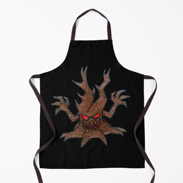 Item preview, Creepy Tree designed and sold by ACHExpressions.