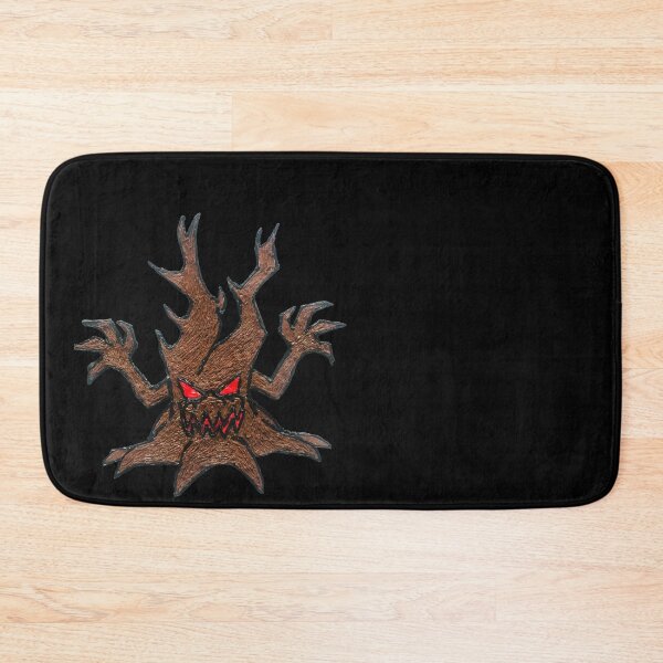 Item preview, Creepy Tree designed and sold by ACHExpressions.