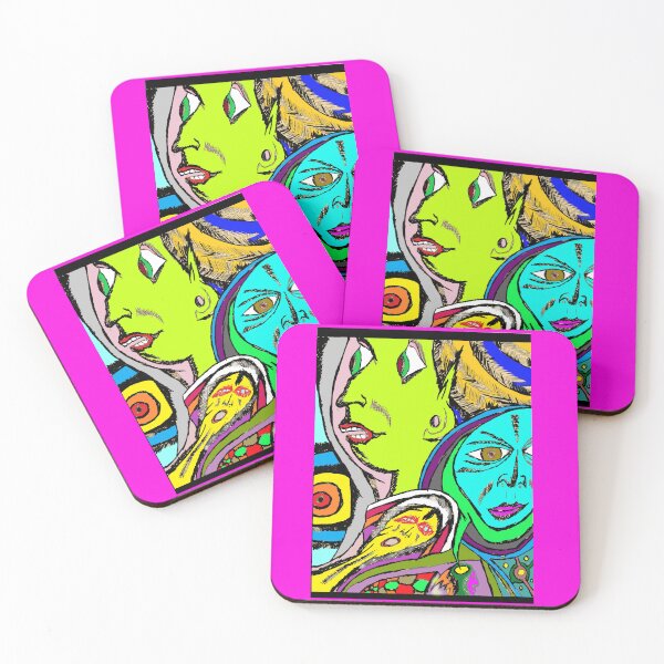 Item preview, insert yourself designed and sold by wormink.