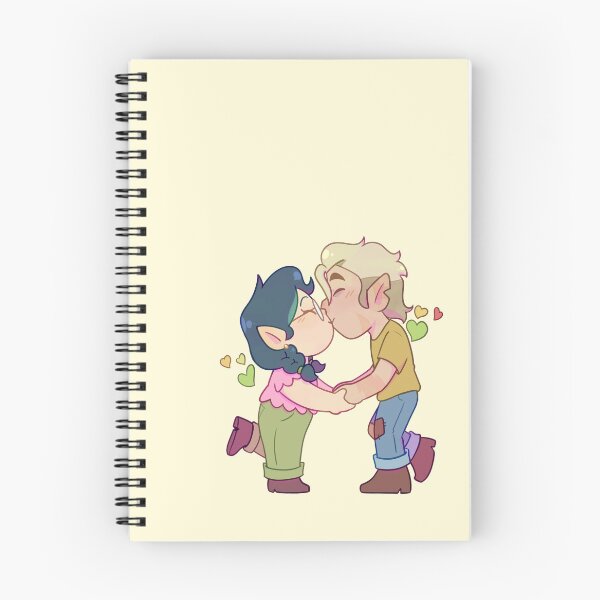 Item preview, Huntlow - Kiss designed and sold by Turquoise-Space.